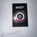 Nu’est Face Album w/ photocard