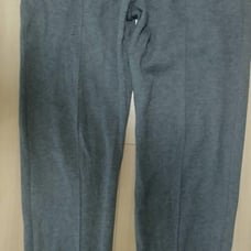 Eleventy Platinum Line Jogger Pants