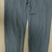 Eleventy Platinum Line Jogger Pants