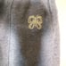 Eleventy Platinum Line Jogger Pants