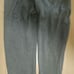 Eleventy Platinum Line Jogger Pants