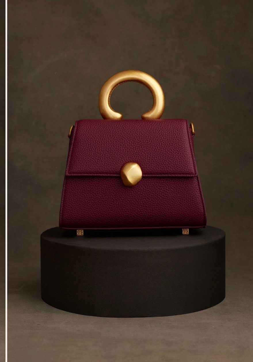 Khoi Xila bag