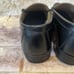 Excellent Condition CEDAR CREST Washable Black Loafers 25cmEEE