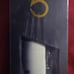 The Draw 6.5 Glide Lure