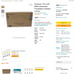 Ecosmart 75W BR60 dimmablelight bulbs