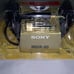 Sony MDR-65 Stereo Headphones Vintage NEW Sealed