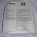 Sony MDR-65 Stereo Headphones Vintage NEW Sealed