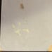 Restoration Hardware Set of 3 Christmas Snowflake Tealight Candle Holders new