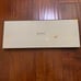 Restoration Hardware Set of 3 Christmas Snowflake Tealight Candle Holders new