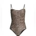 NWT- CATHERINE MALANdRINO-