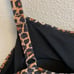 NWT- CATHERINE MALANdRINO-