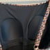 NWT- CATHERINE MALANdRINO-