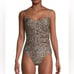 NWT- CATHERINE MALANdRINO-