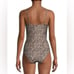 NWT- CATHERINE MALANdRINO-