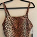 NWT- CATHERINE MALANdRINO-