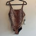NWT- CATHERINE MALANdRINO-