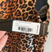 NWT- CATHERINE MALANdRINO-