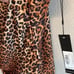 NWT- CATHERINE MALANdRINO-