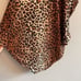 NWT- CATHERINE MALANdRINO-