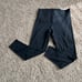 OFFLINE By Aerie Real Me Xtra Hold Up! Legging