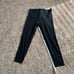 OFFLINE By Aerie Real Me Xtra Hold Up! Legging