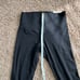 OFFLINE By Aerie Real Me Xtra Hold Up! Legging
