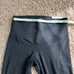 OFFLINE By Aerie Real Me Xtra Hold Up! Legging