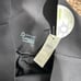 OFFLINE By Aerie Real Me Xtra Hold Up! Legging
