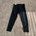 OFFLINE By Aerie Real Me Xtra Hold Up! Legging