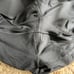 OFFLINE By Aerie Real Me Xtra Hold Up! Legging