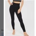 OFFLINE By Aerie Real Me Xtra Hold Up! Legging
