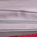 Large Travel Bag (Purple)