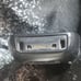Ascom d63 wifi voip phone