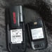 Ascom d63 wifi voip phone