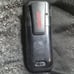 Ascom d63 wifi voip phone