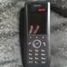 Ascom d63 wifi voip phone