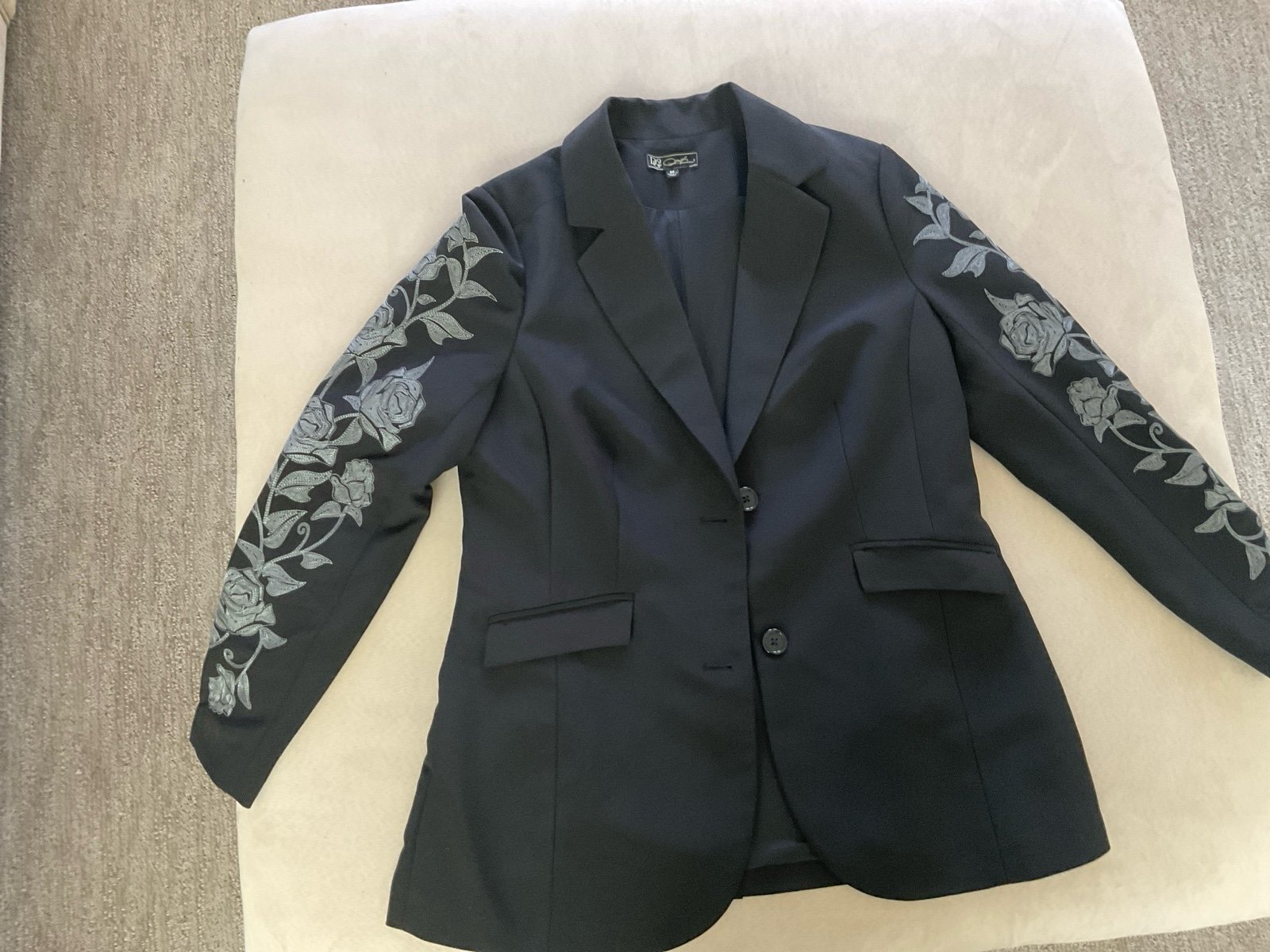 Women’s Diane Gilman Jacket