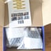 Ford transit locks