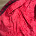 Woolrich 60s Mackinaw Hunting Jacket, Wool Vintage