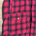 Woolrich 60s Mackinaw Hunting Jacket, Wool Vintage