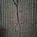 FERLA Linen Jacket