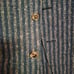 FERLA Linen Jacket