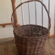 Basket