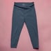 Sweaty Betty | All Day Wrap 7/8 Exercise Leggings Size 12