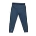Sweaty Betty | All Day Wrap 7/8 Exercise Leggings Size 12