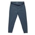 Sweaty Betty | All Day Wrap 7/8 Exercise Leggings Size 12