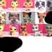 LPS for a seller to see if they have these