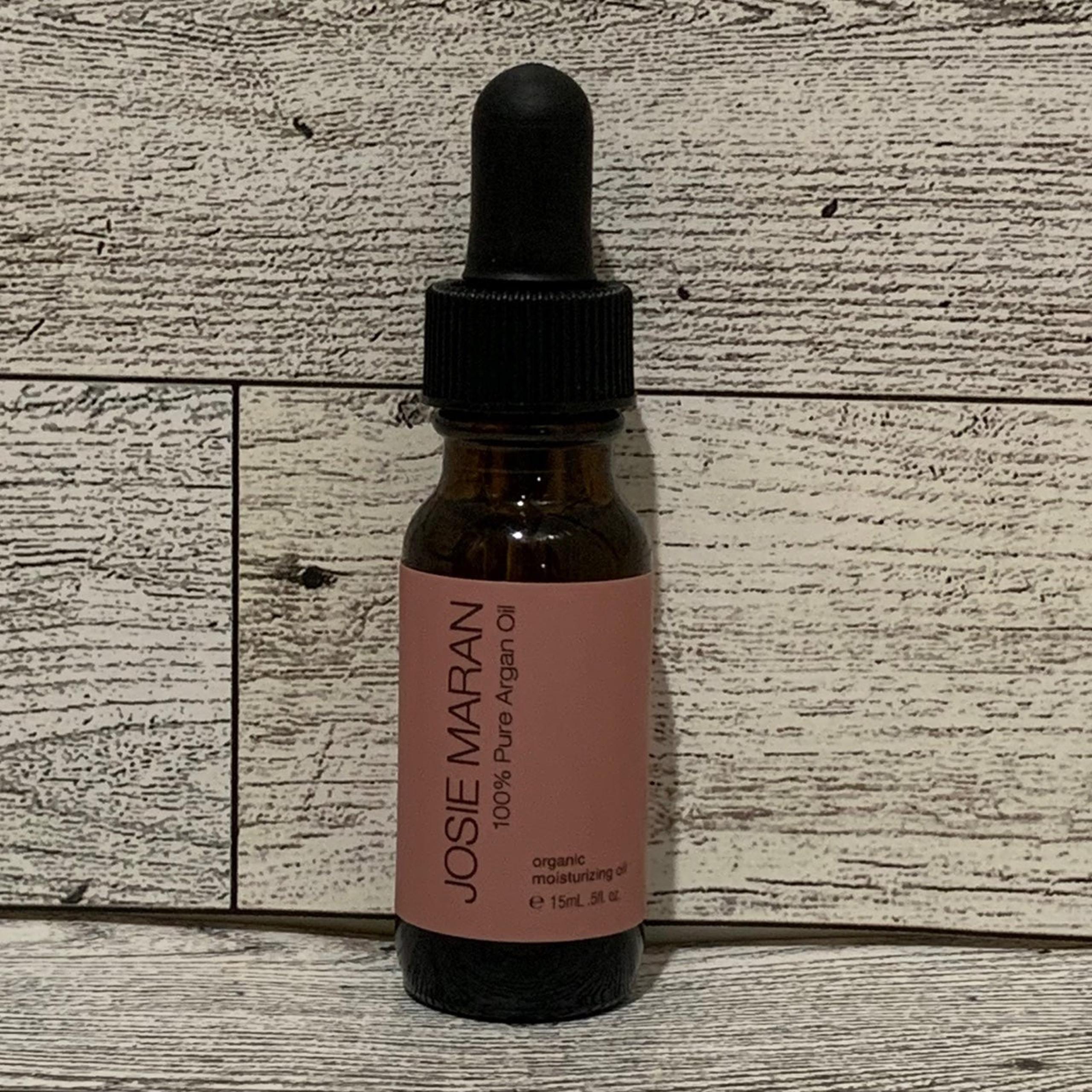 Josie Maran 100% Pure Argan Oil NEW!