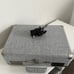 record player