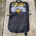 Elvis Presley Garment Bag